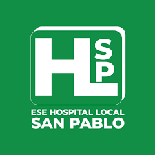 Logo IPS